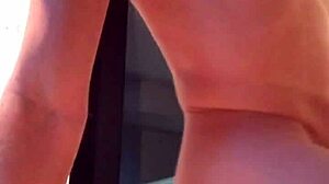 Group of ladies begs Dreamnude Franz Schneider to cum on Instagram live stream