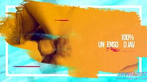 My Asian Milf Blowjob Compilation In High Definition