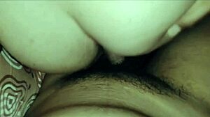 i filmed an asian couple's homemade video with big asses