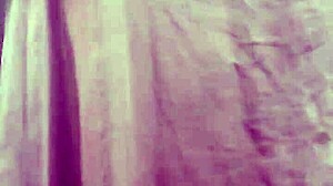 Indian Girl Masturbates Intensely In Bedroom Solo Session