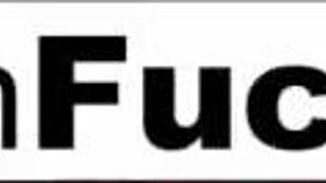 sexy asian lesbians fuck with london keyes in nude scene