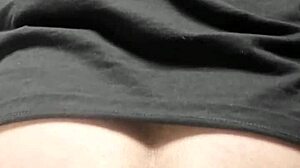 want to see dildo anal action?