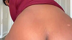 Imagine Cumming on That 10 Inch Dick