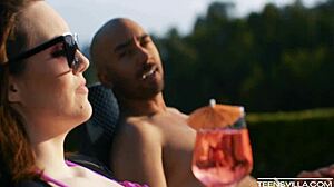 I Am Not Done Yet Freya Parker Oliver Davis