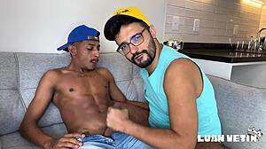 visiting my friend for a casual hangout