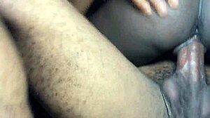 Latina Pussy Fucked Raw