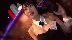 Exciting content is currently on hold for updates.