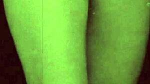 dark lantern entertainment presents two centuries of vintage porn