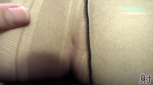 Free scenes - slutty asians 0529