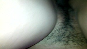 Video Recorded On May 29, 2015, At 5:58 PM