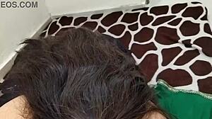 First Sex Before Marriage! Hd Indian Leaked Audio!