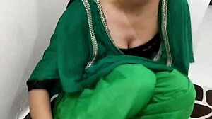 First Sex Before Marriage! Hd Indian Leaked Audio!