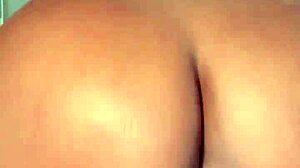 Imagine Cumming on That 10 Inch Dick