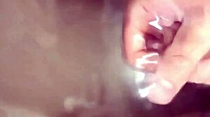 i watch my semen swim while masturbating in the bath