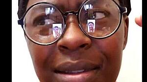 Question 19: Age When Virginity Was Lost