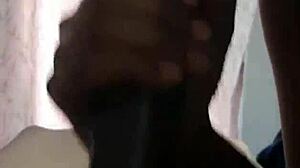 Best Head I Have Ever Had And She Loves Big Dicks