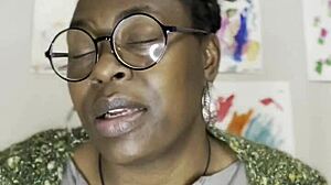 What women do wrong during sex