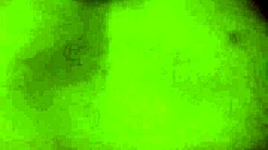 Slut wife rides dick quickie