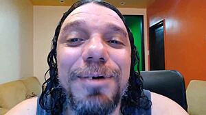 N�o Faz Isso Comigo N�o Porque Eu N�o Sou Gay