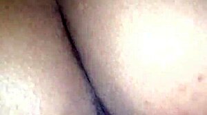 Meeting my ex girlfriend at the motel for a chat.