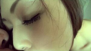 Stepsiblings Explore Forbidden Desires Together