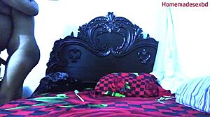 college student fucks teacher