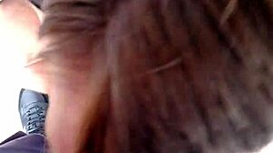 Another Straight Man Knocks At My Door