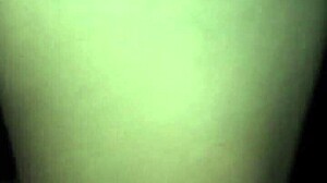 Latina Teen Provokes With Skirt Before Orgy