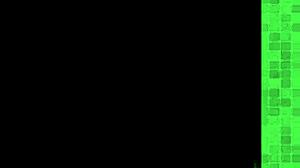 uncensored arcana hentai game