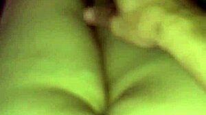 I feel that tongue on my cock skin every day