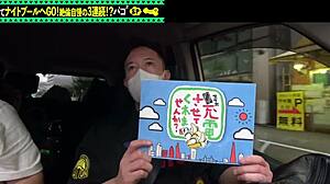 Part1: Soft Huge Boobs Asian Babe Squirts Hard in Hotel Room.