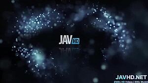 Discover what to do with legs in stockings, volume 31