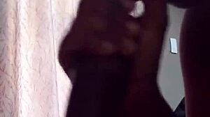 Best Head I Have Ever Had And She Loves Big Dicks