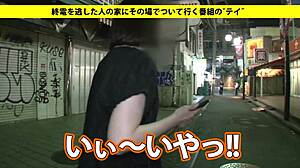 Hey, grab the full asian amateur version here