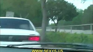 i give amateur blowjobs and receive facial cumshots