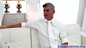 can you believe this tight teen 18+ pussy gets a solo massage in the temple? nothing wild happens though