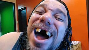 N�o Faz Isso Comigo N�o Porque Eu N�o Sou Gay