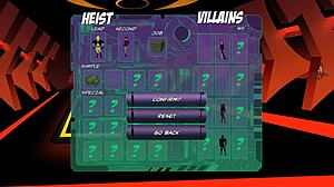 I-I love fucking talia's big ass with my monster cock in dc comics hentai, cumshot deepthroat