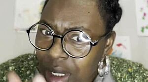 What women do wrong during sex