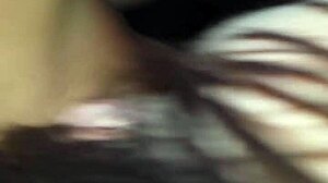 Young Amateur Vegas Jaime's Tight Pussy Pov Fuck