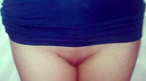 futai in gura explores futanari fantasies deeply