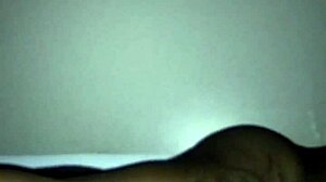 Skinny Girl Engages in Sex with Cock