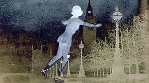 My Secret Life Vintage Lesbians