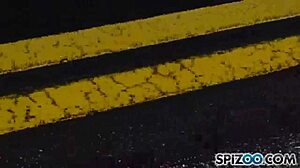 Intense Delight Of Wet Pussy From This Brunette.