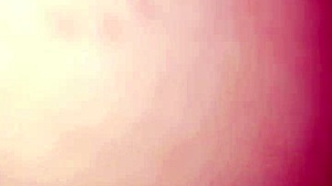 Young Amateur Vegas Jaime's Tight Pussy Pov Fuck