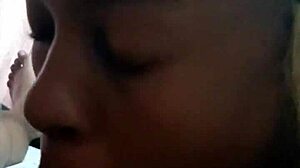 Best Head I Have Ever Had And She Loves Big Dicks