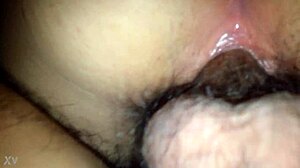 my amateur wet video from june 16 2013