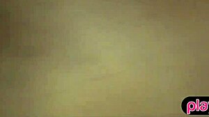 these teen 18+s jump right into wild party action