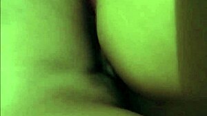 i'm fucking the skinny passive guy so hard and deep