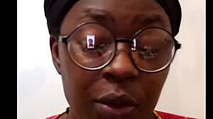 Question 19: Age When Virginity Was Lost